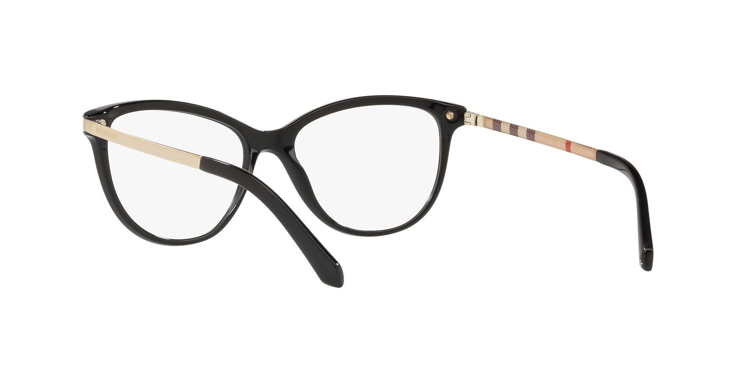 Burberry | 0BE2280