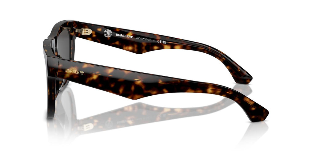 Burberry | 0BE4431U