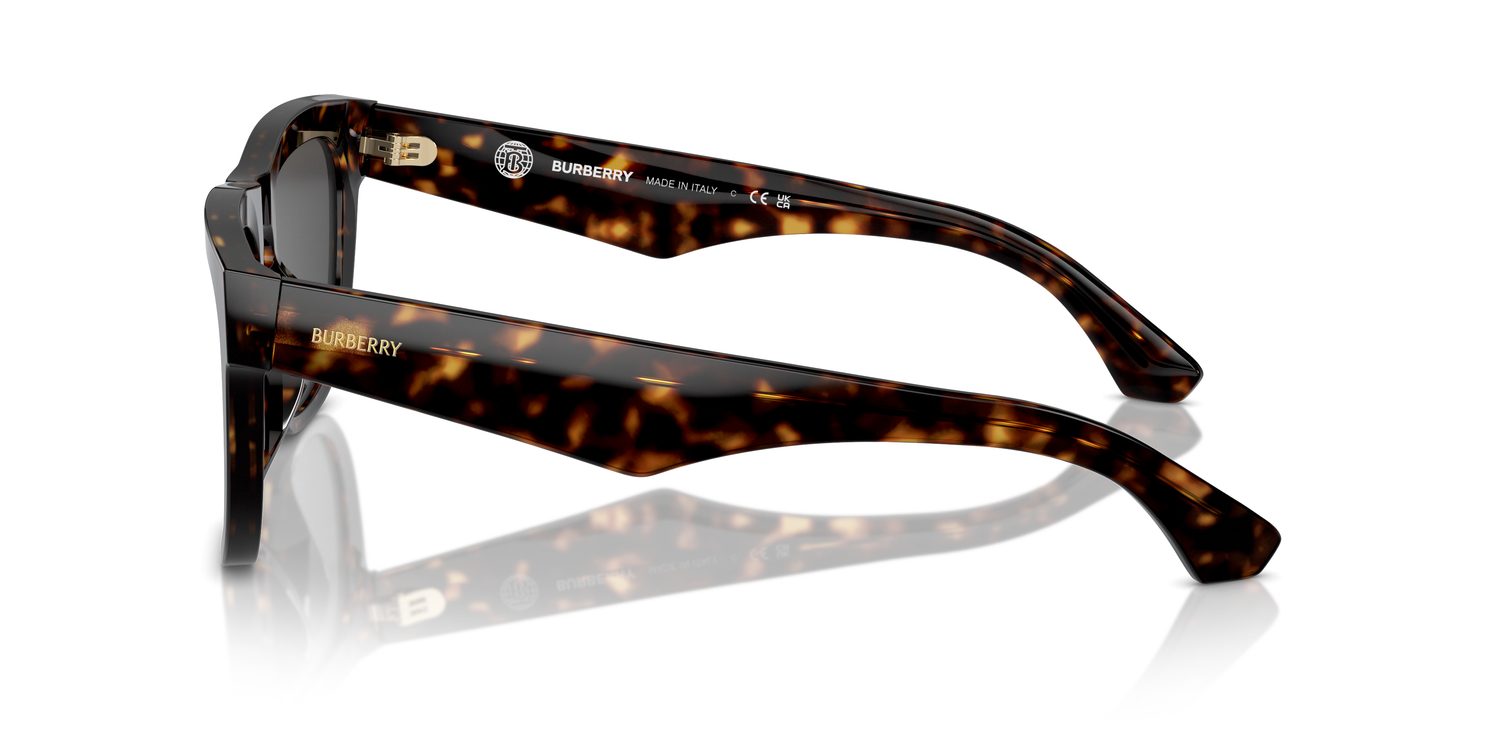 Burberry | 0BE4431U