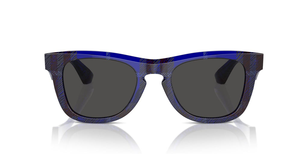 Burberry | 0BE4426
