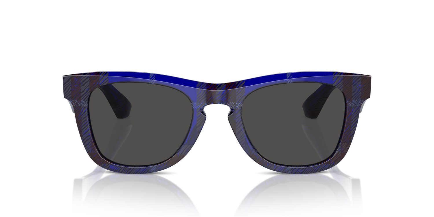Burberry | 0BE4426