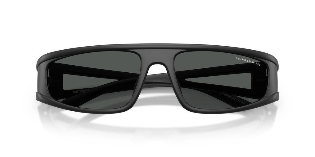 Armani Exchange | 0AX4159SU
