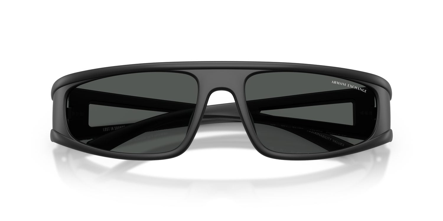 Armani Exchange | 0AX4159SU