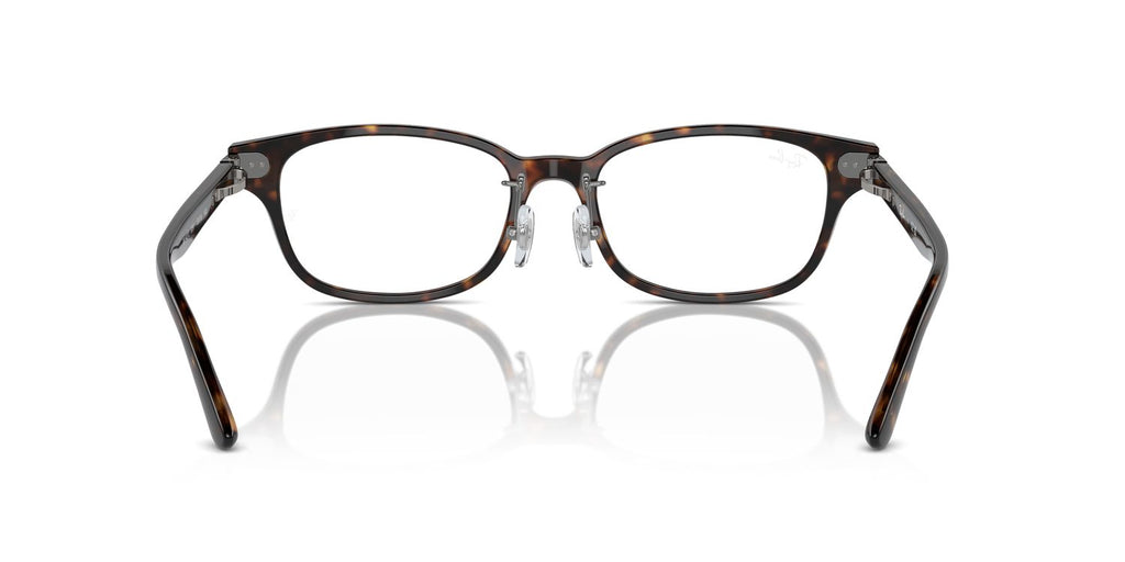 Ray-Ban | 0RX5427D (0RX5427D)