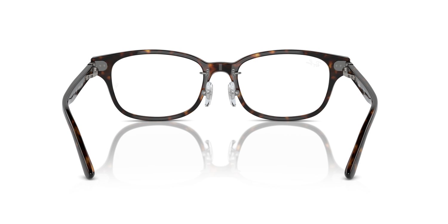 Ray-Ban | 0RX5427D (0RX5427D)