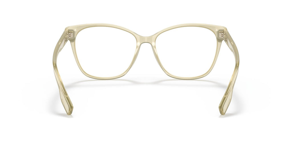 Burberry | 0BE2345