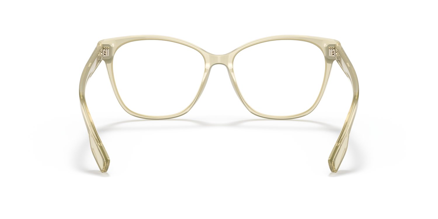 Burberry | 0BE2345