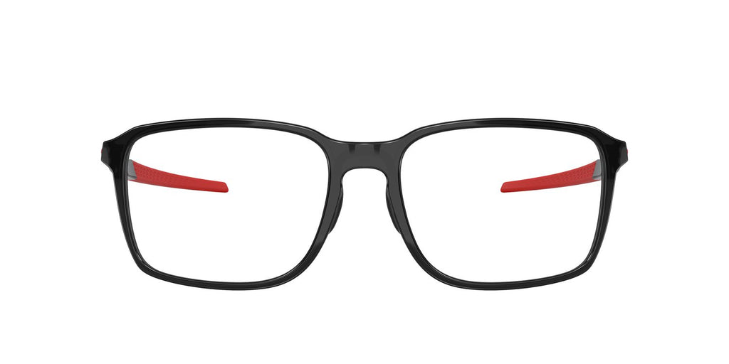 Oakley | 0OX8145D (Ingress)