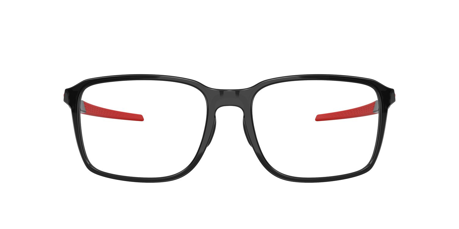 Oakley | 0OX8145D (Ingress)