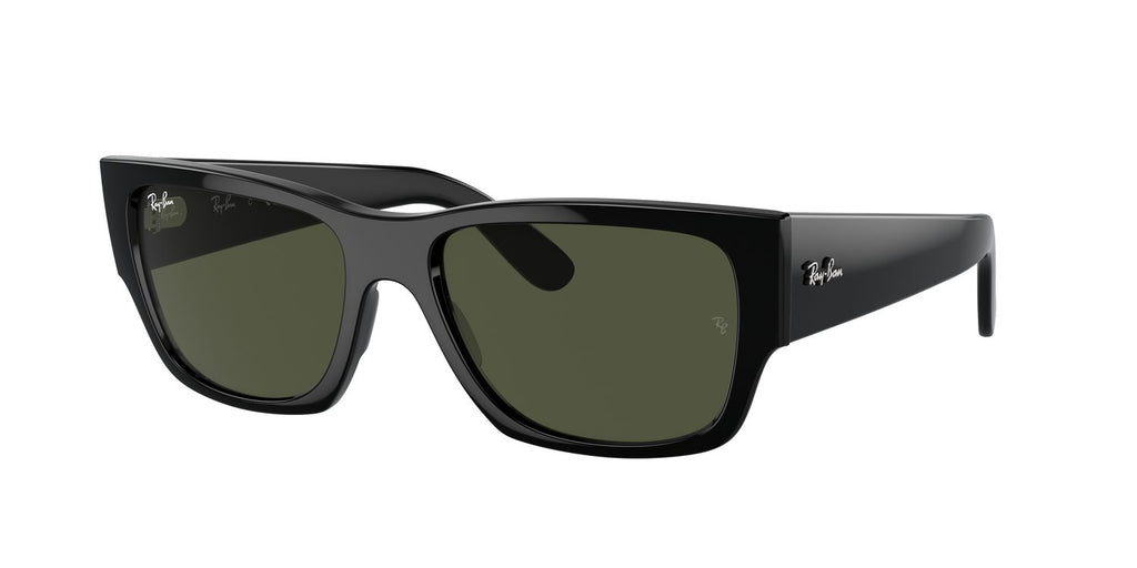 Ray-Ban | 0RB0947S