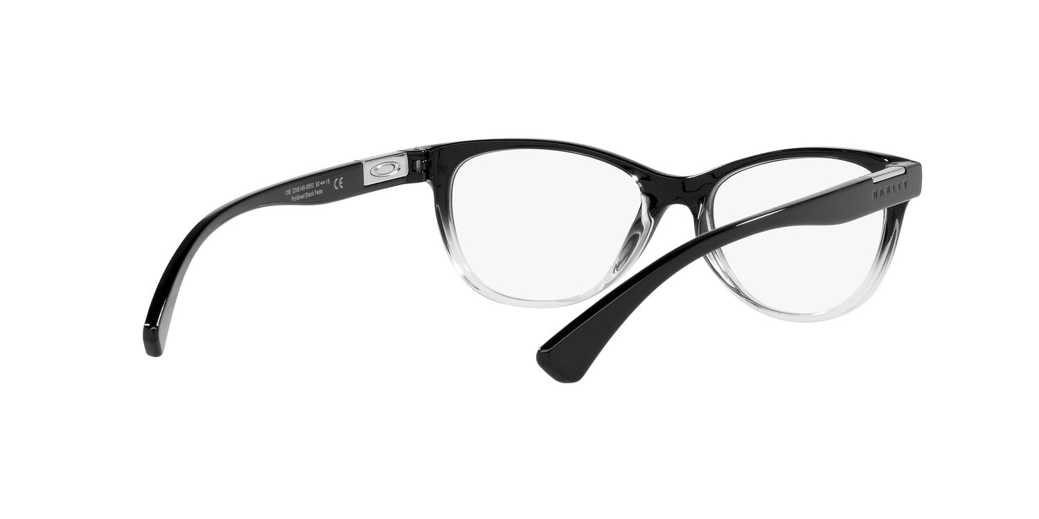 Oakley | 0OX8146 (Plungeline)