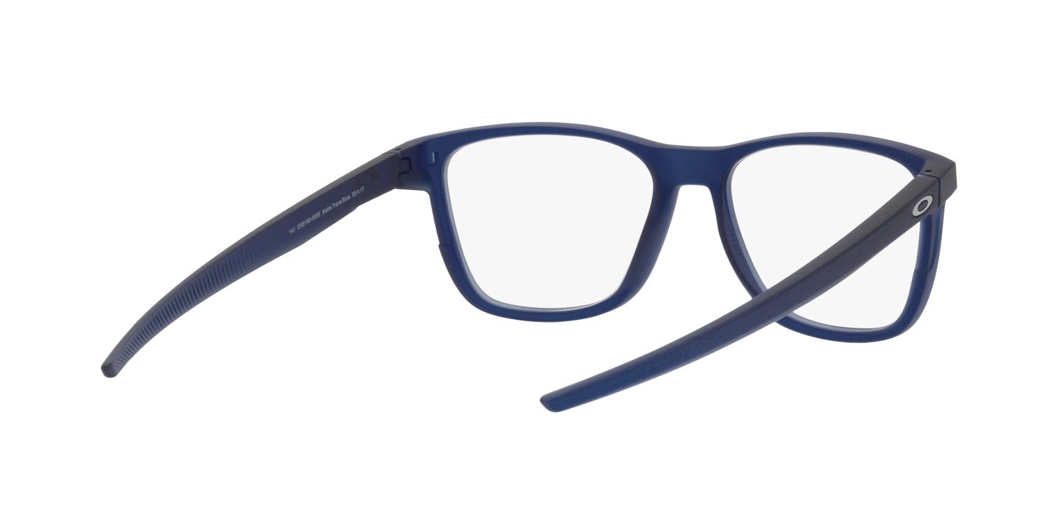 Oakley | 0OX8163 (Centerboard)