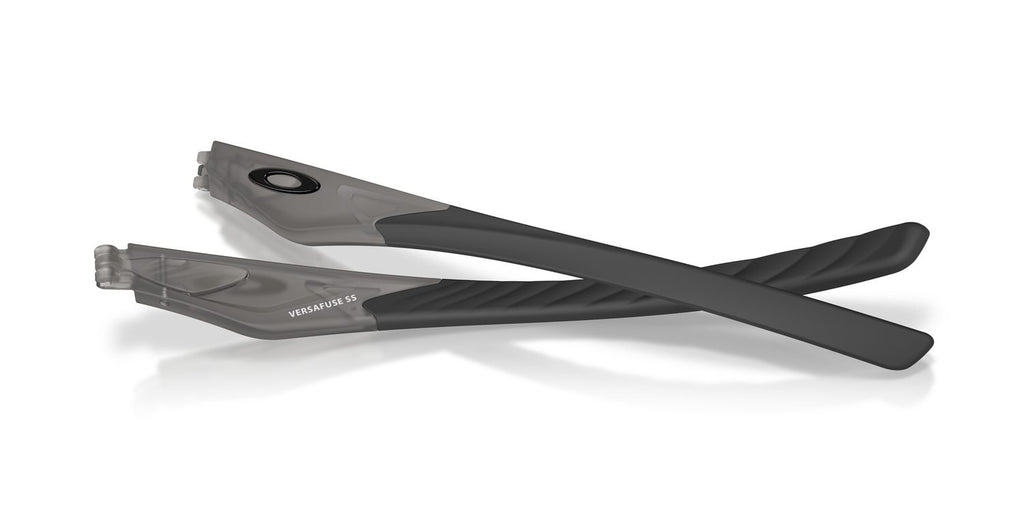 Oakley | 0OX8199D (Versafuse Ss)