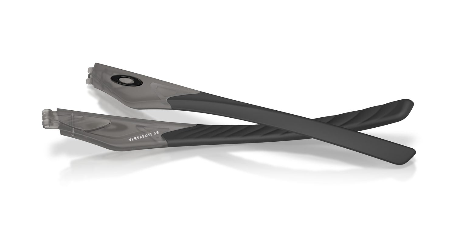 Oakley | 0OX8199D (Versafuse Ss)