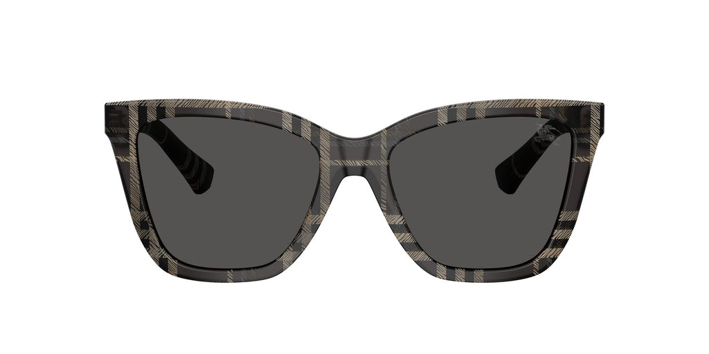 Burberry | 0BE4470