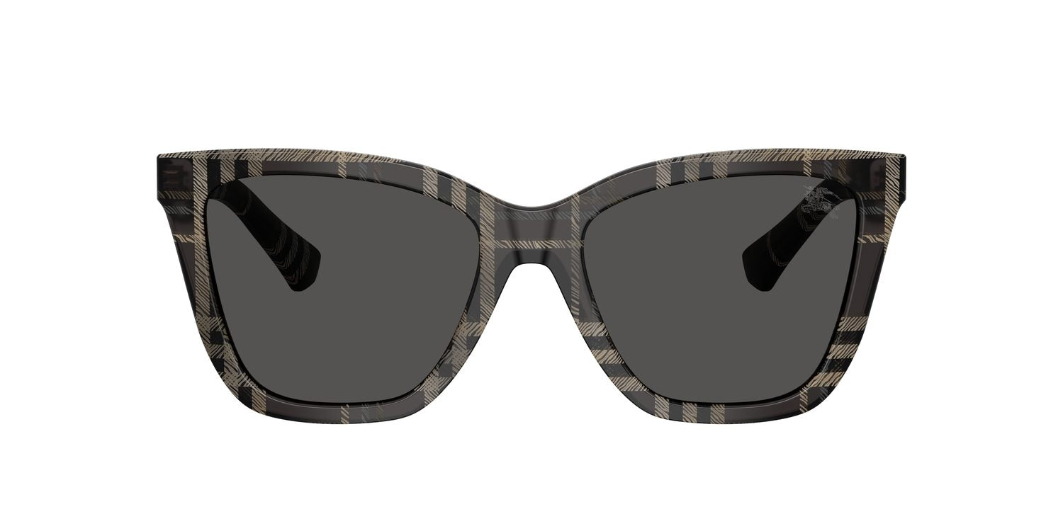 Burberry | 0BE4470