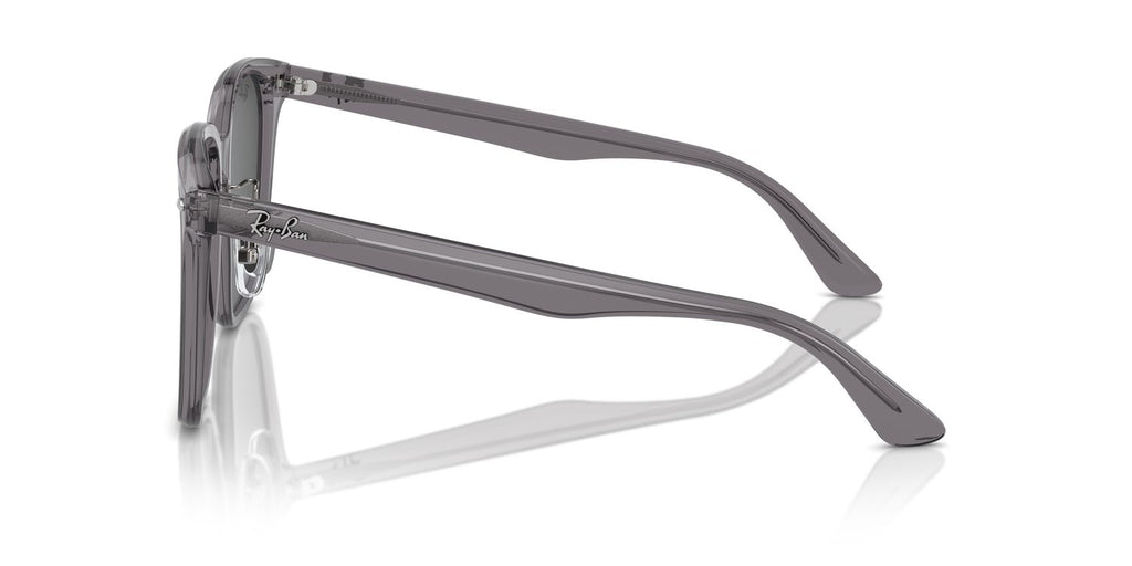 Ray-Ban | 0RB2206D
