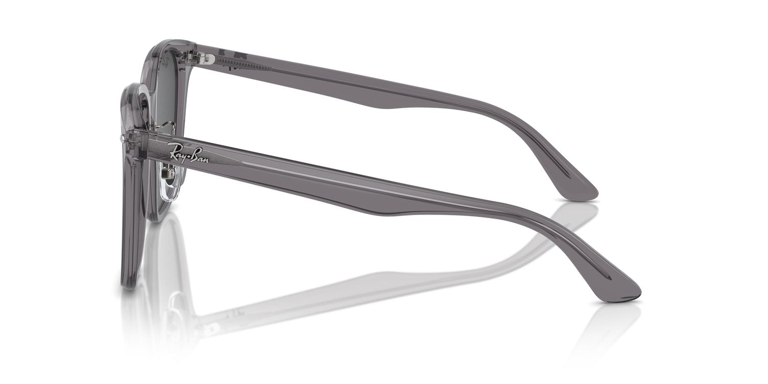Ray-Ban | 0RB2206D
