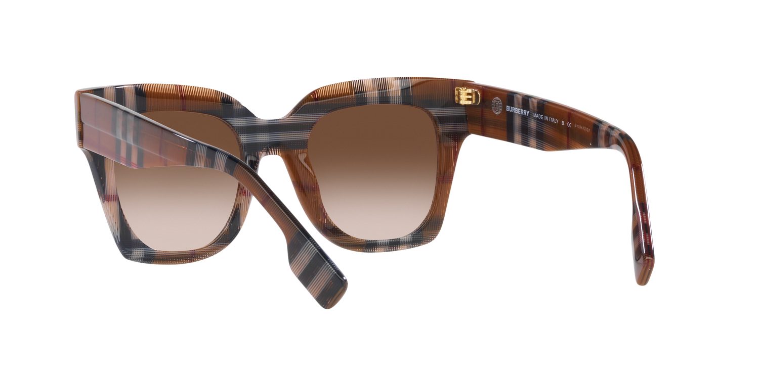 Burberry | 0BE4364