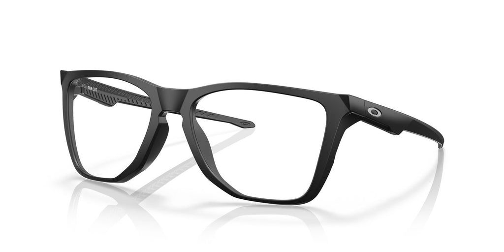 Oakley | 0OX8058 (The Cut)