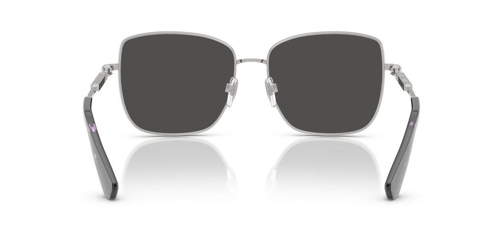 Burberry | 0BE3158