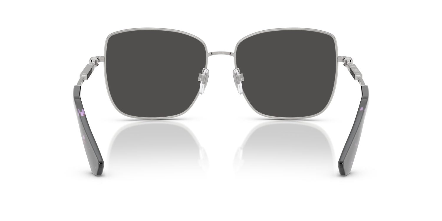 Burberry | 0BE3158