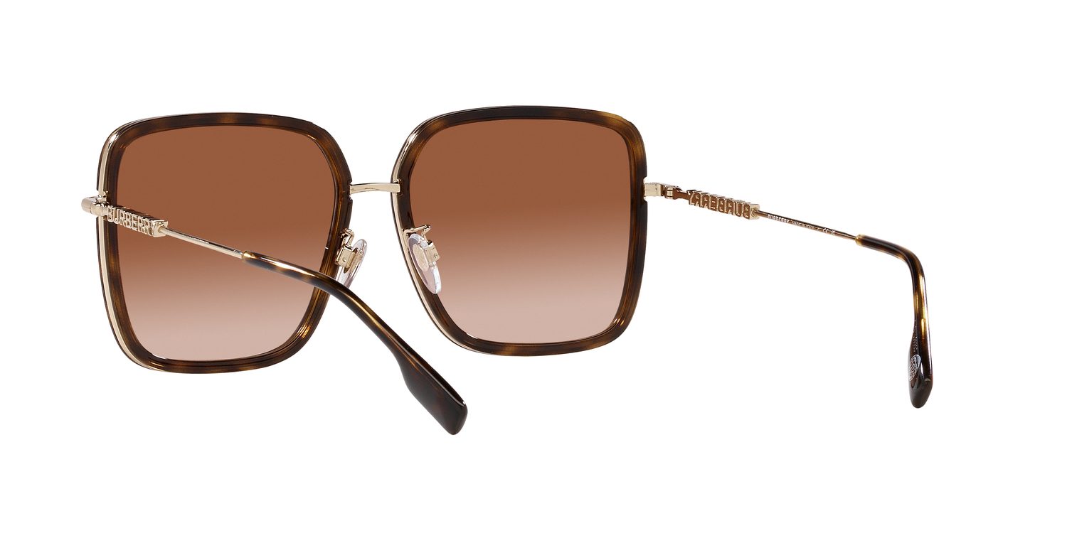 Burberry | 0BE3145D