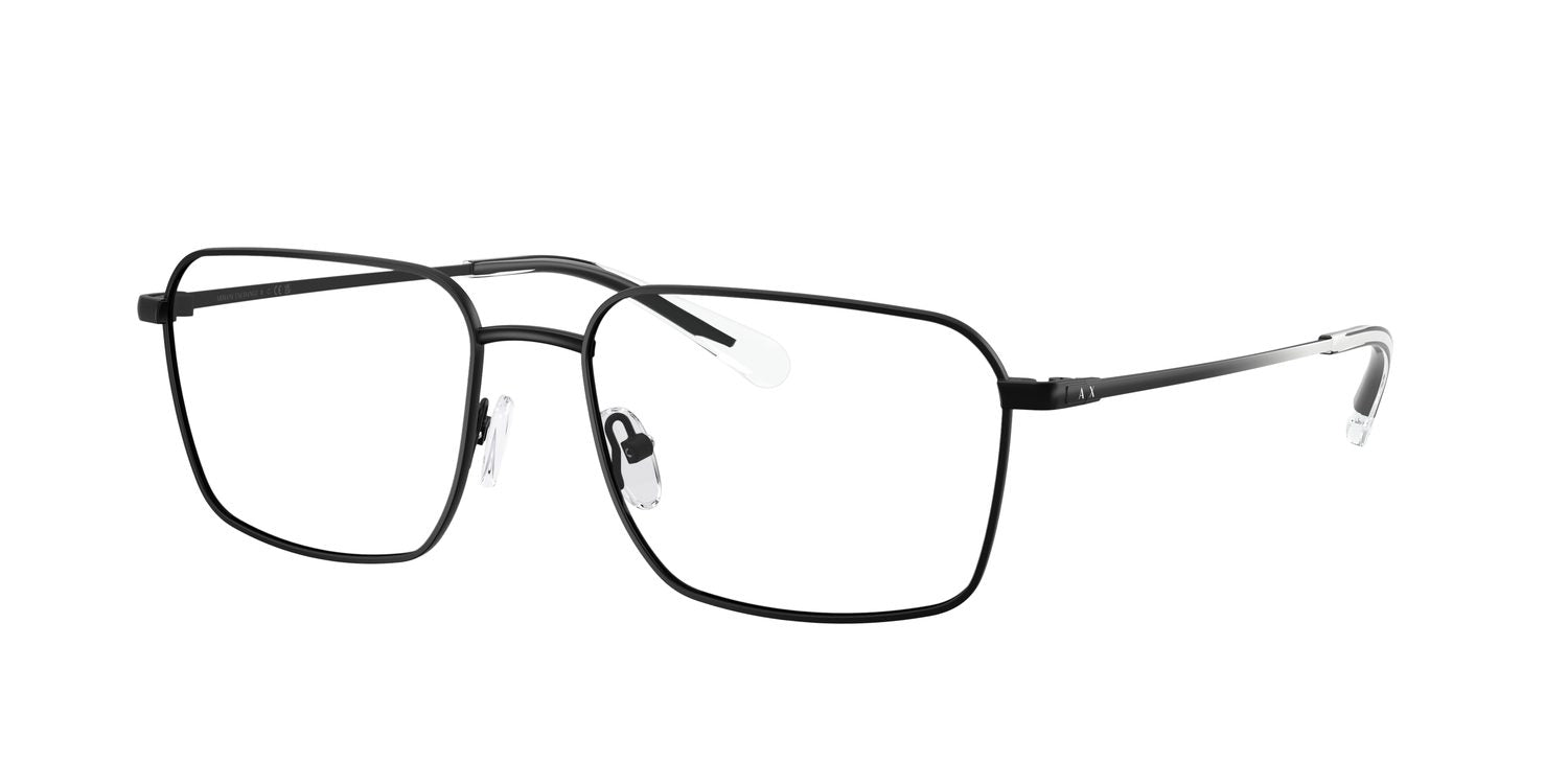 Armani Exchange | 0AX2053S