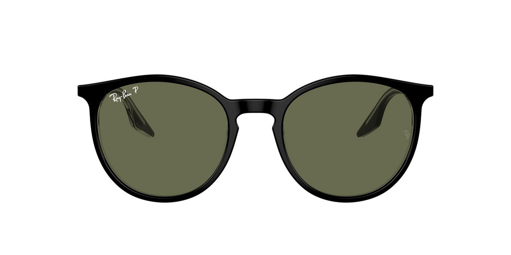 Ray-Ban | 0RB2204