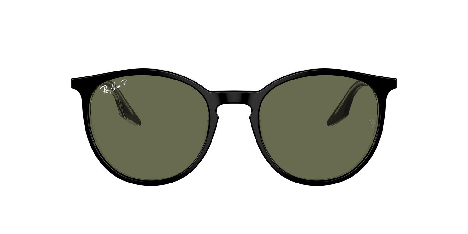 Ray-Ban | 0RB2204