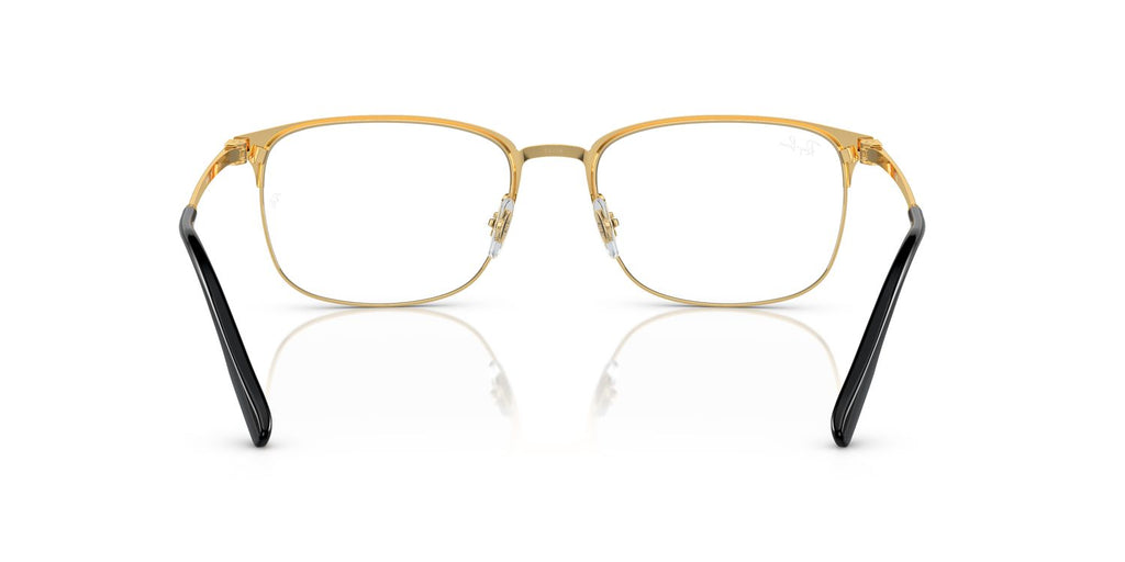Ray-Ban | 0RX6494 (0RX6494)