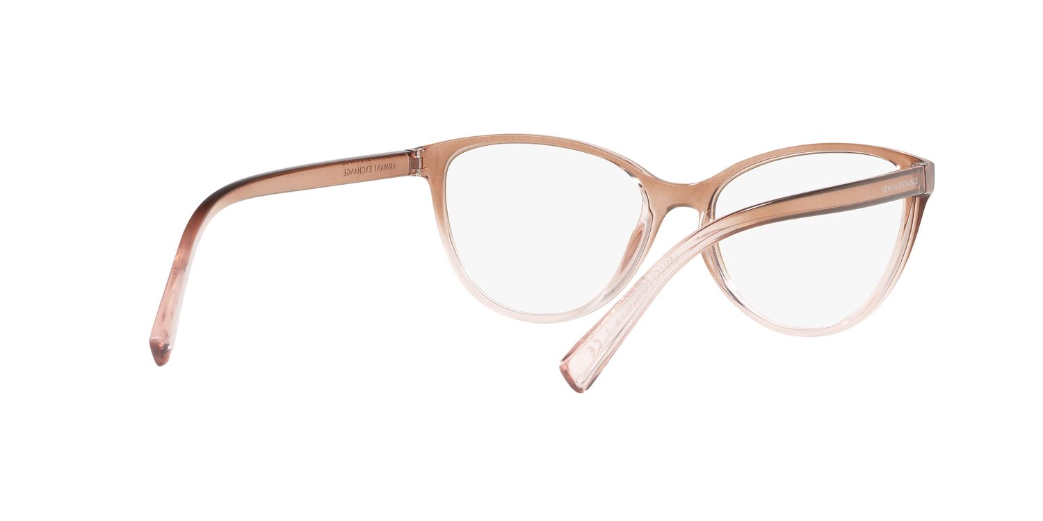 Armani Exchange | 0AX3053