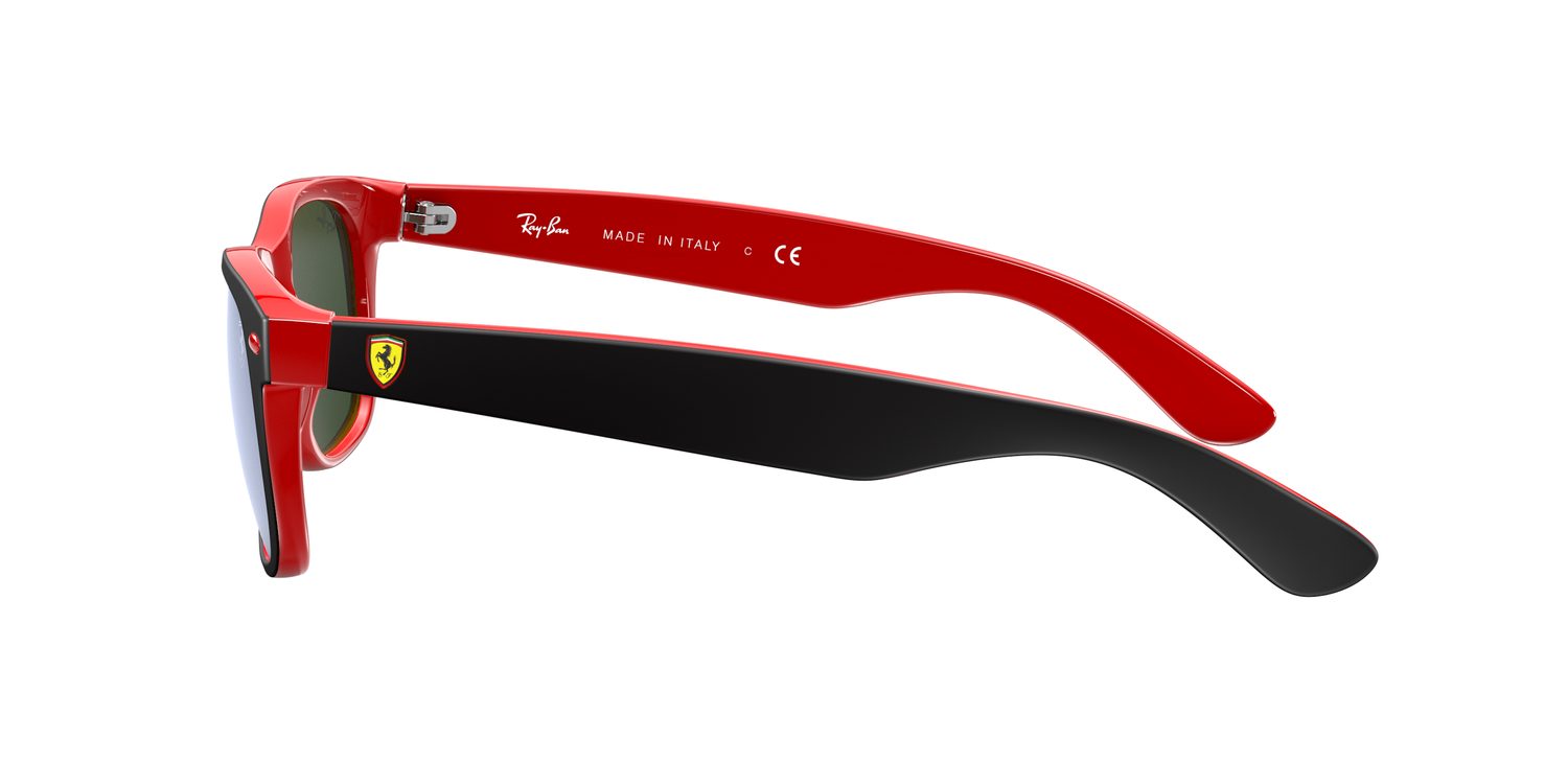 Ray-Ban | 0RB2132M