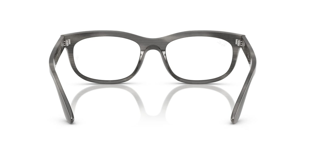 Ray-Ban | 0RX5489 (Balorette)