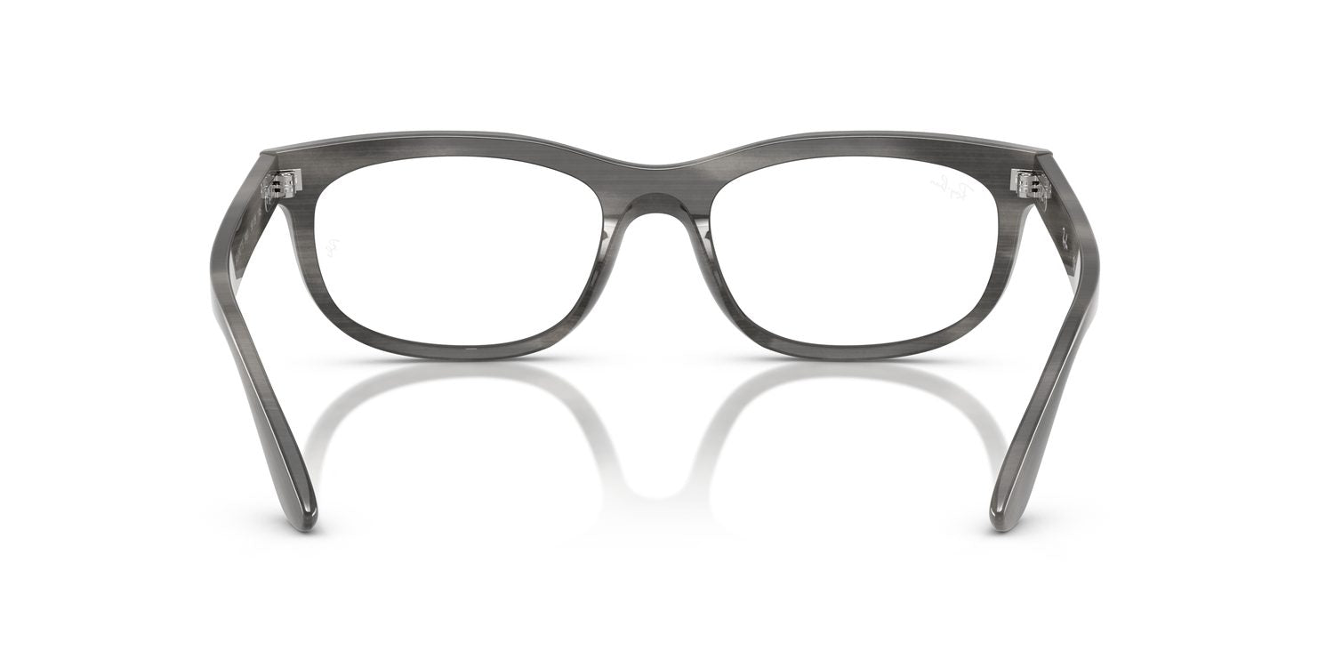 Ray-Ban | 0RX5489 (Balorette)