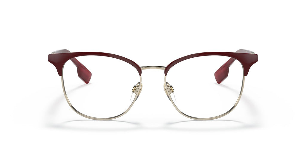 Burberry | 0BE1355