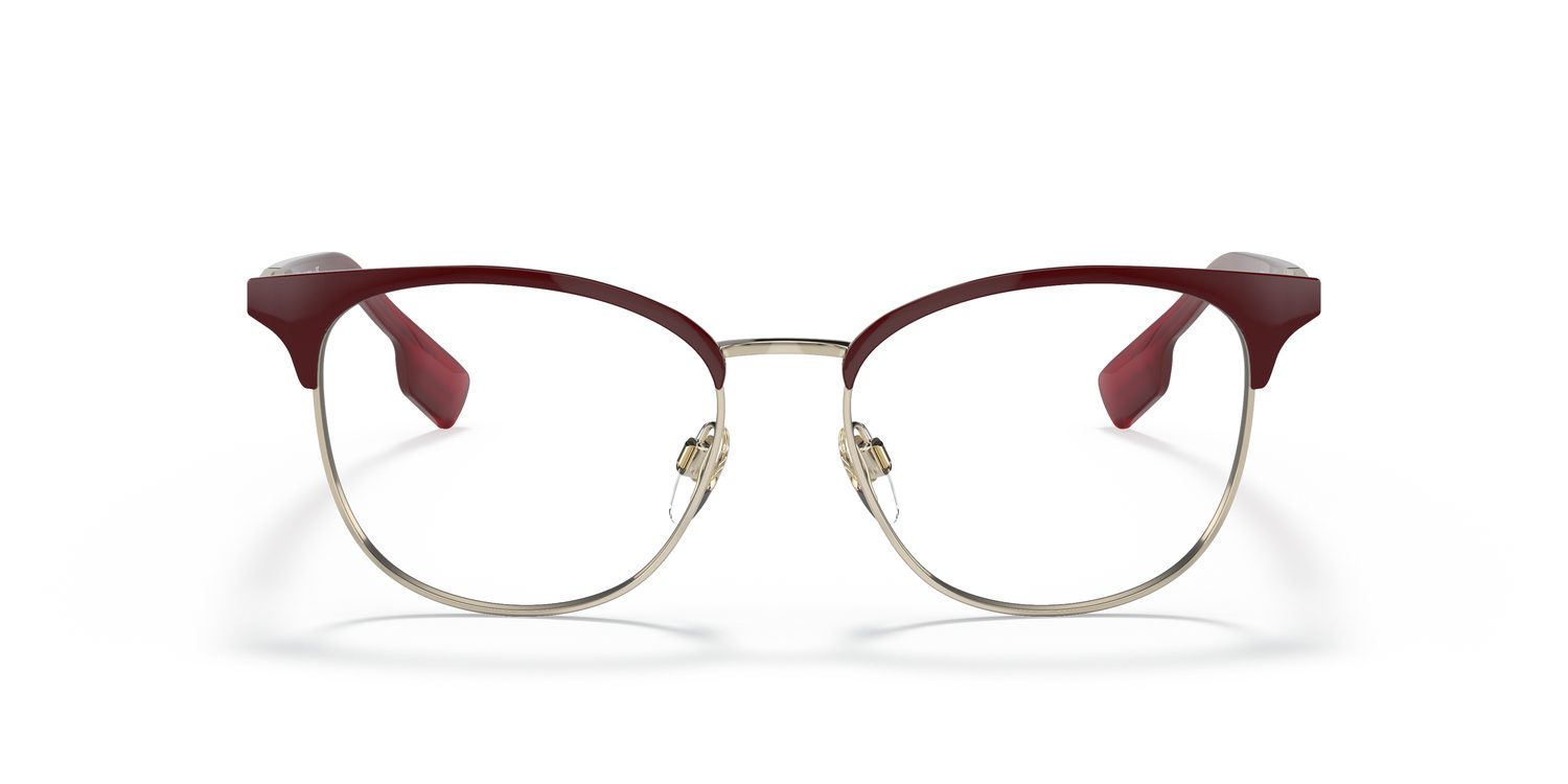 Burberry | 0BE1355