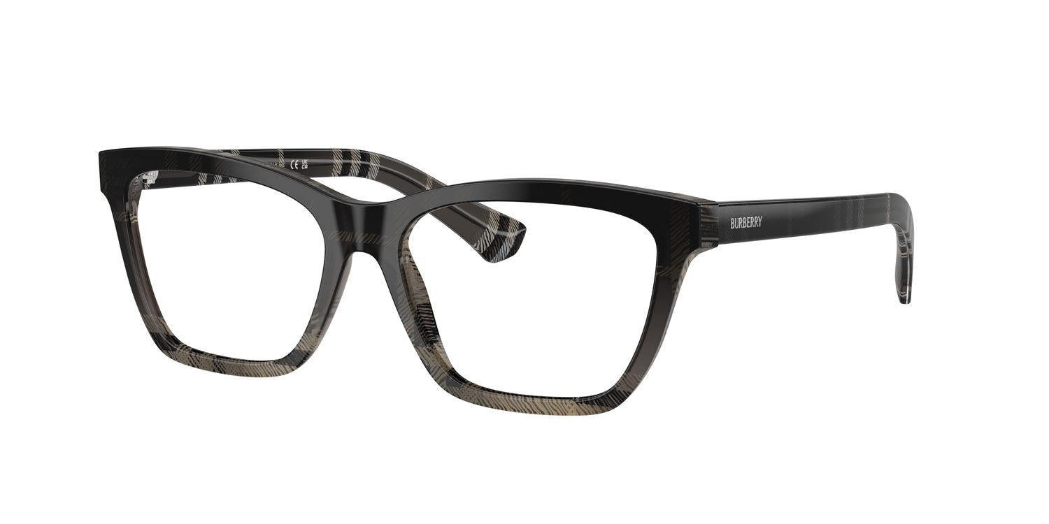 Burberry | 0BE2440