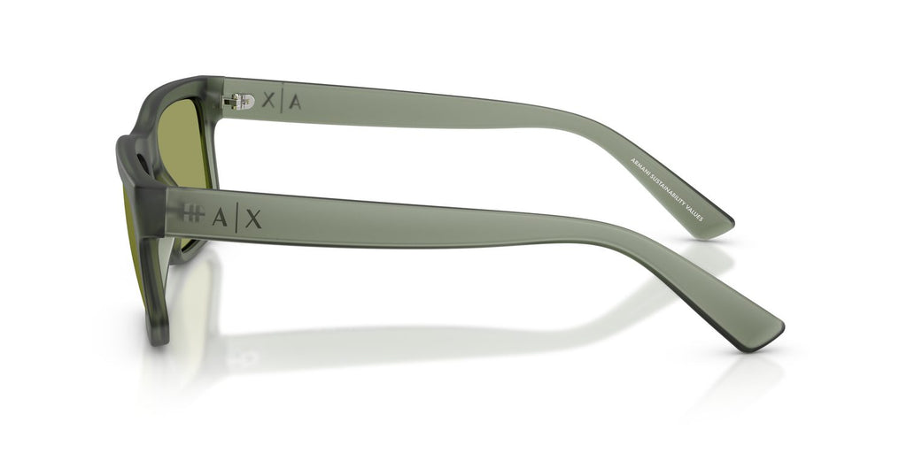 Armani Exchange | 0AX4165S