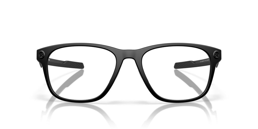 Oakley | 0OX8187 (Cerebral)