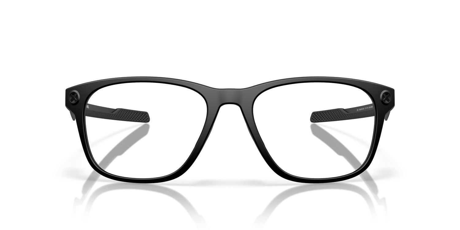 Oakley | 0OX8187 (Cerebral)