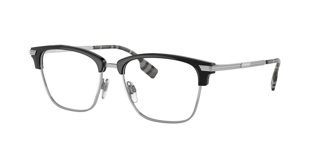 Burberry | 0BE2359
