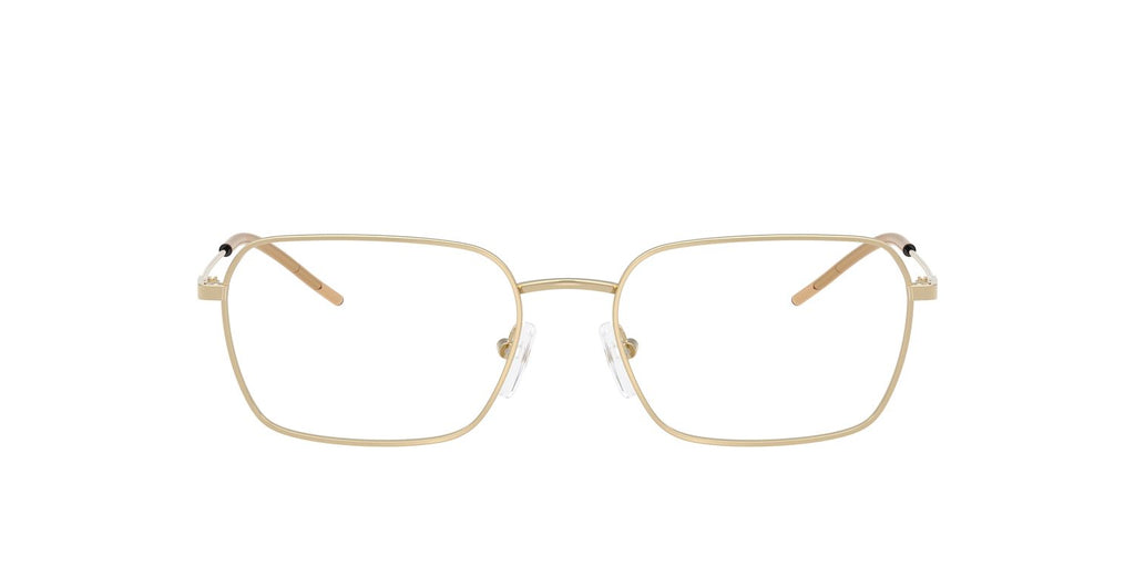 Armani Exchange | 0AX1072