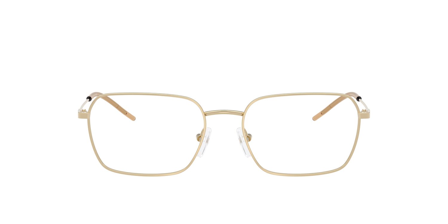 Armani Exchange | 0AX1072