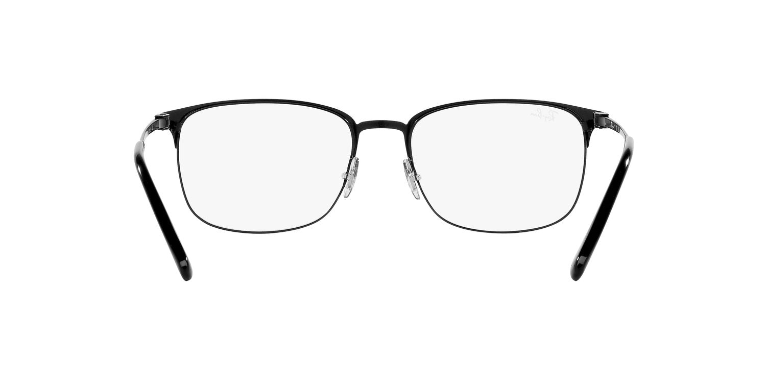 Ray-Ban | 0RX6494 (0RX6494)