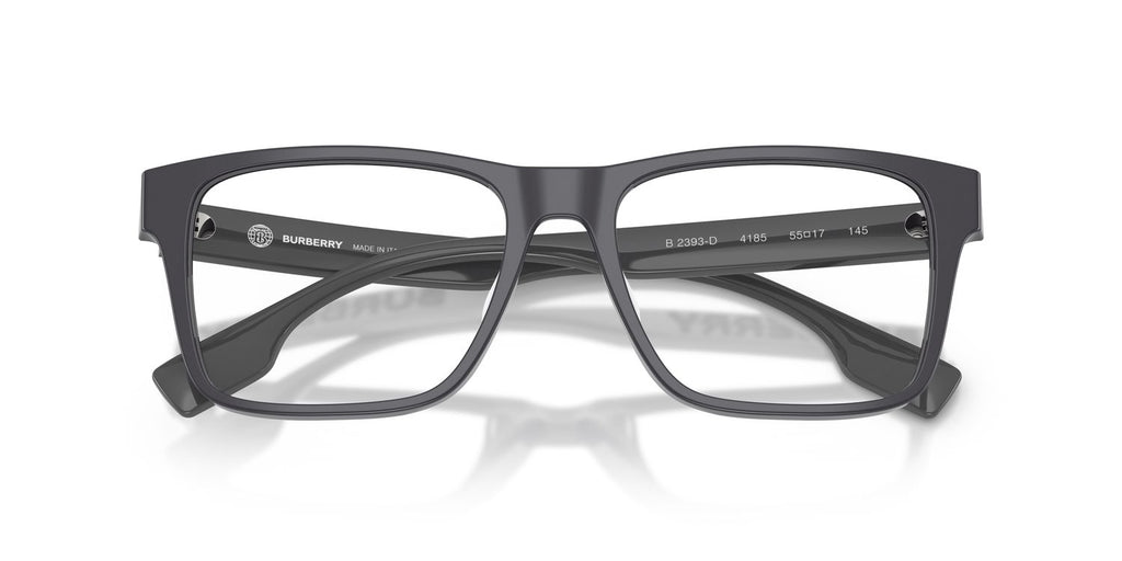Burberry | 0BE2393D