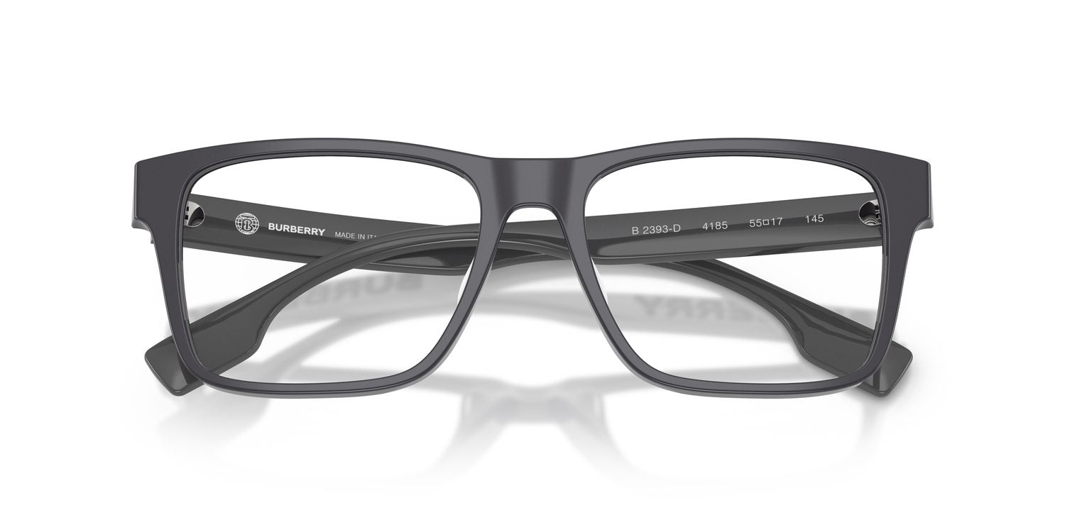 Burberry | 0BE2393D