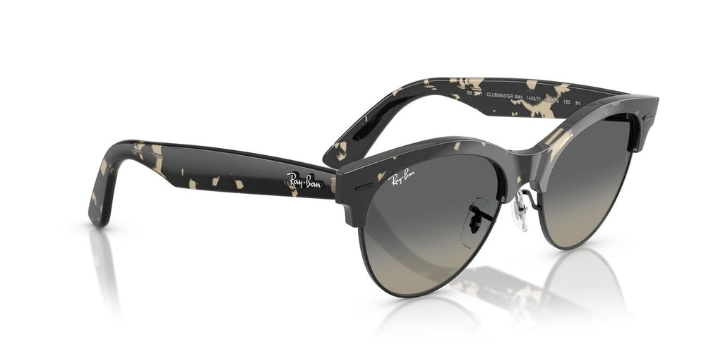 Ray-Ban | 0RB2341