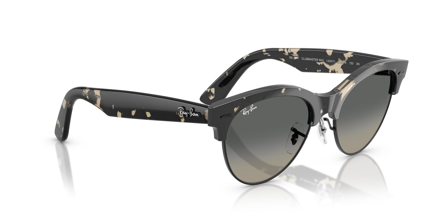 Ray-Ban | 0RB2341