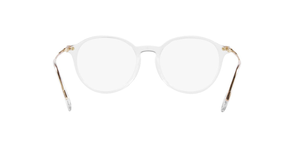 Burberry | 0BE2365